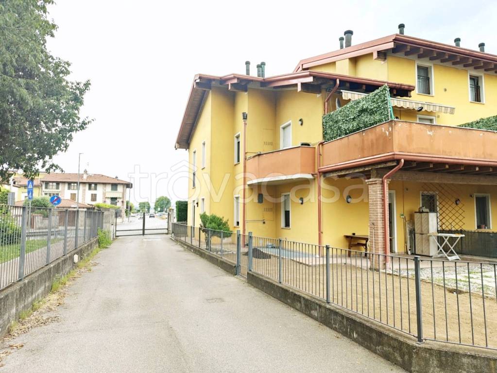 immagine annuncio 10 di 15