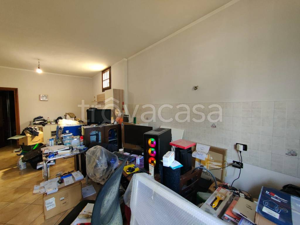immagine annuncio 3 di 11
