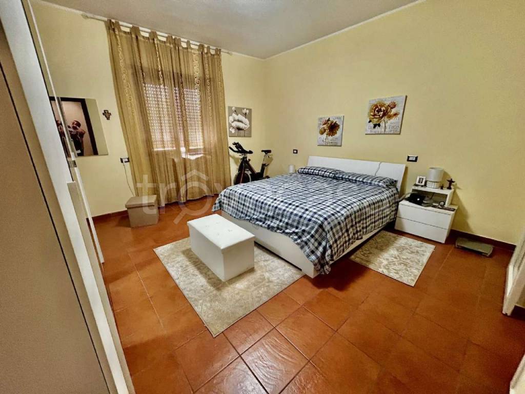 immagine annuncio 8 di 13