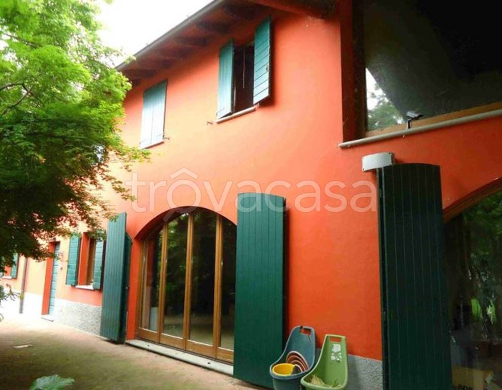 immagine annuncio 2 di 13