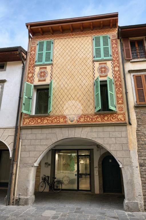 immagine annuncio 12 di 13