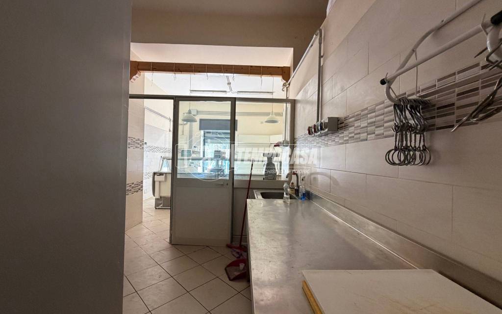 immagine annuncio 6 di 13