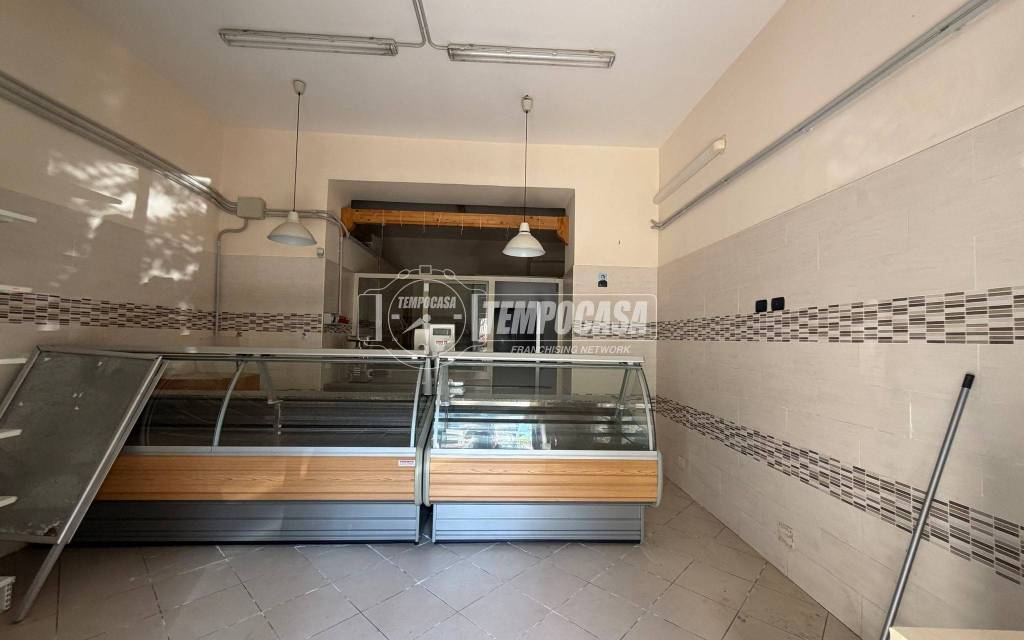 immagine annuncio 8 di 13
