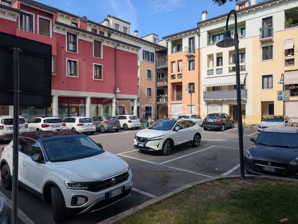 immagine annuncio 8 di 9