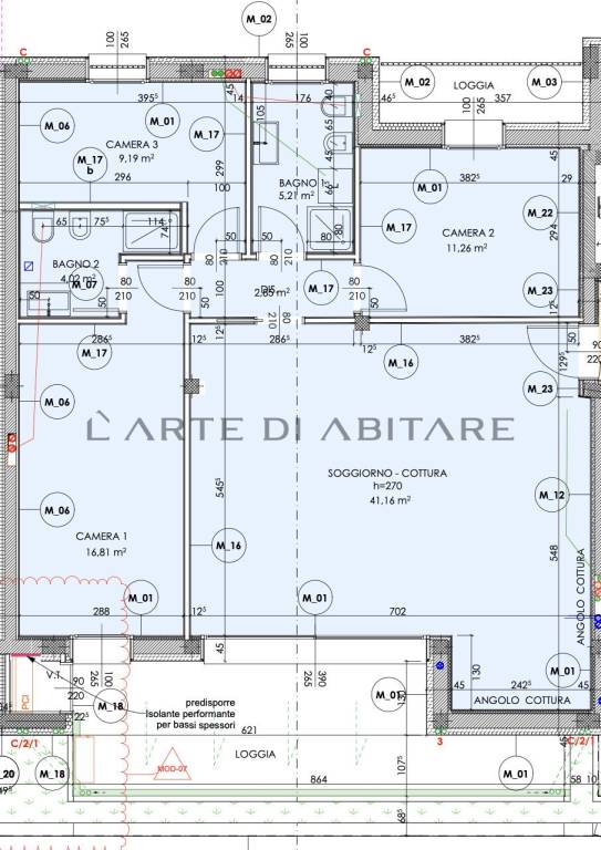 immagine annuncio 13 di 14