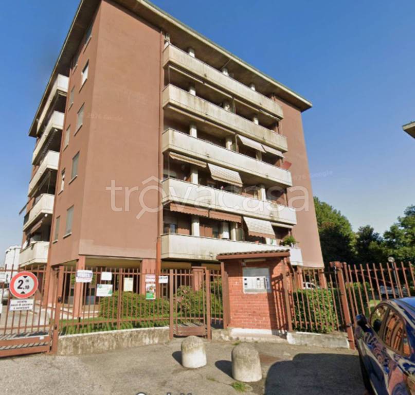 immagine annuncio 2 di 11
