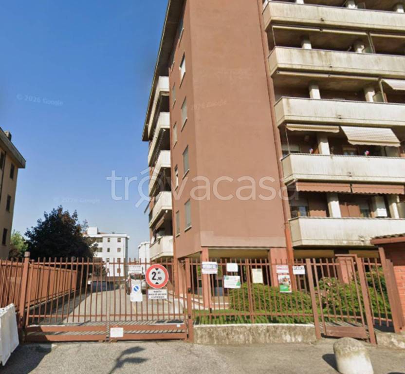 immagine annuncio 3 di 11