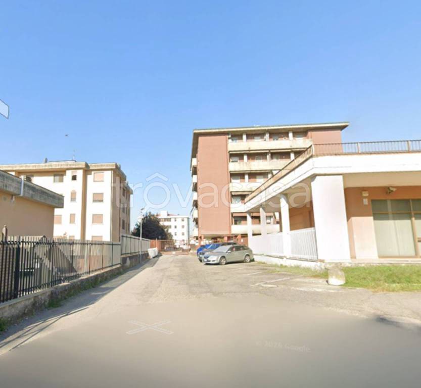 immagine annuncio 9 di 11