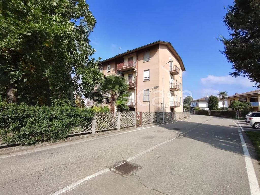 immagine annuncio 2 di 11