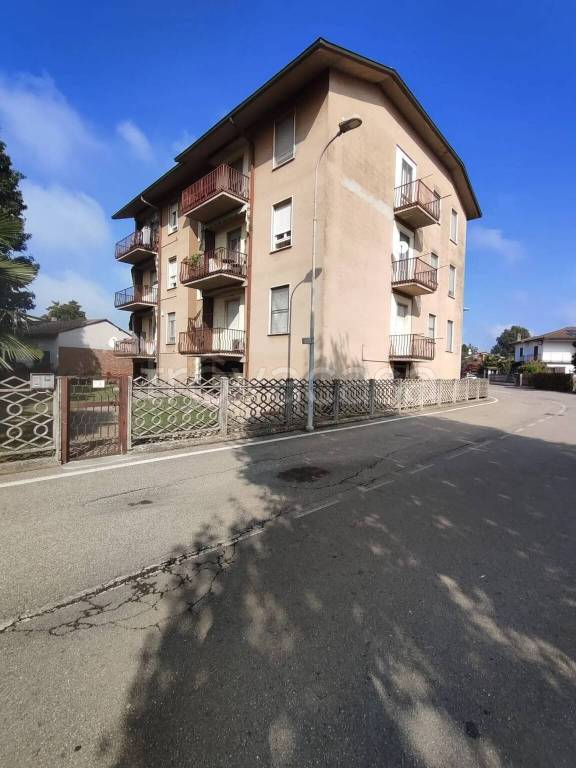 immagine annuncio 4 di 11