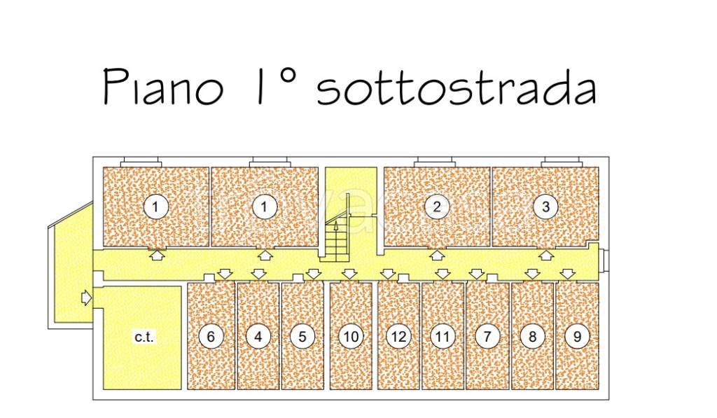 immagine annuncio 11 di 12