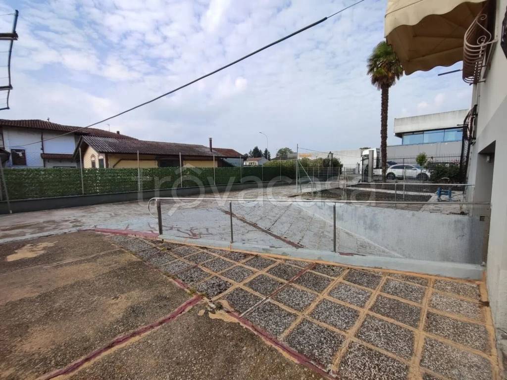 immagine annuncio 8 di 15