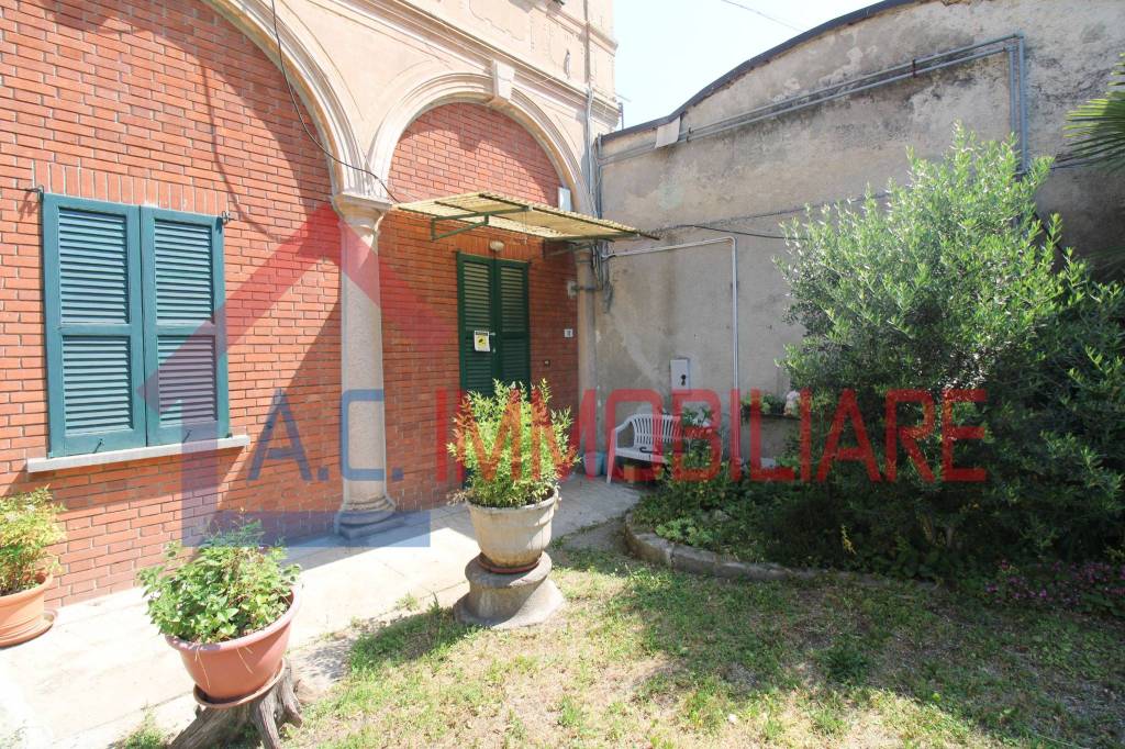 immagine annuncio 1 di 12