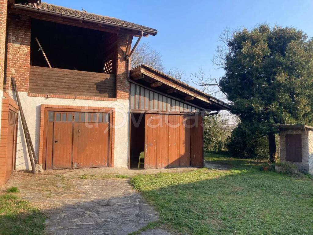 immagine annuncio 8 di 15