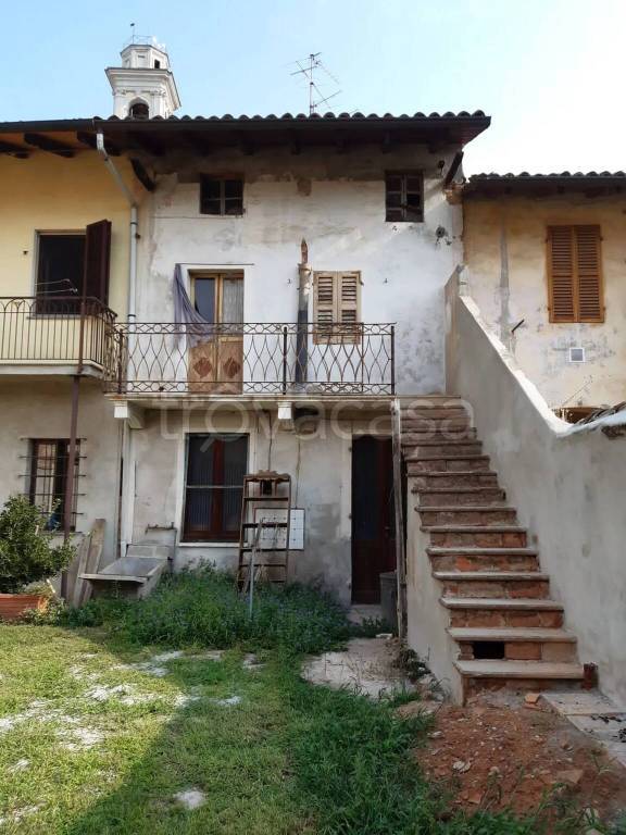 immagine annuncio 1 di 4