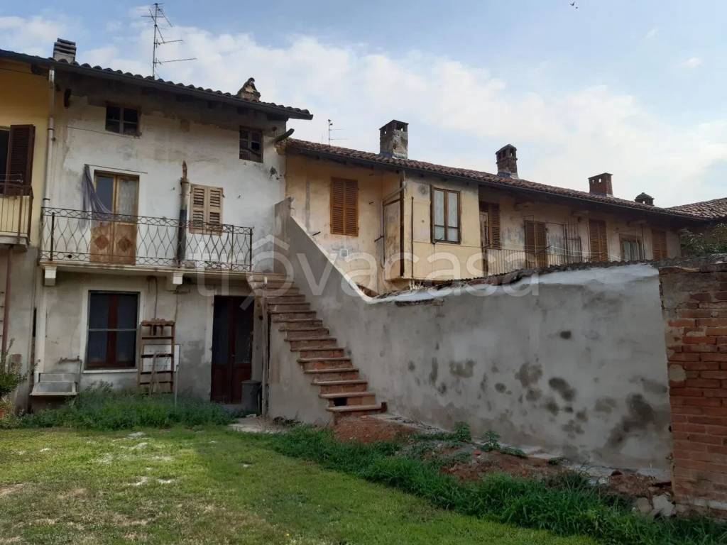 immagine annuncio 2 di 4