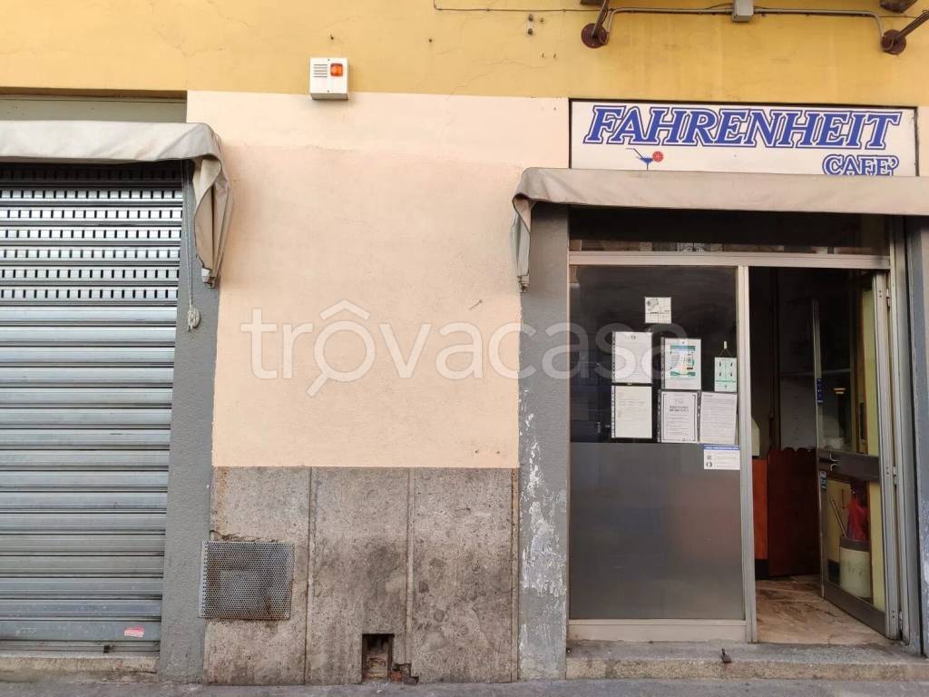 immagine annuncio 6 di 7