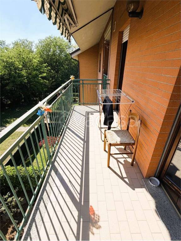 immagine annuncio 13 di 14