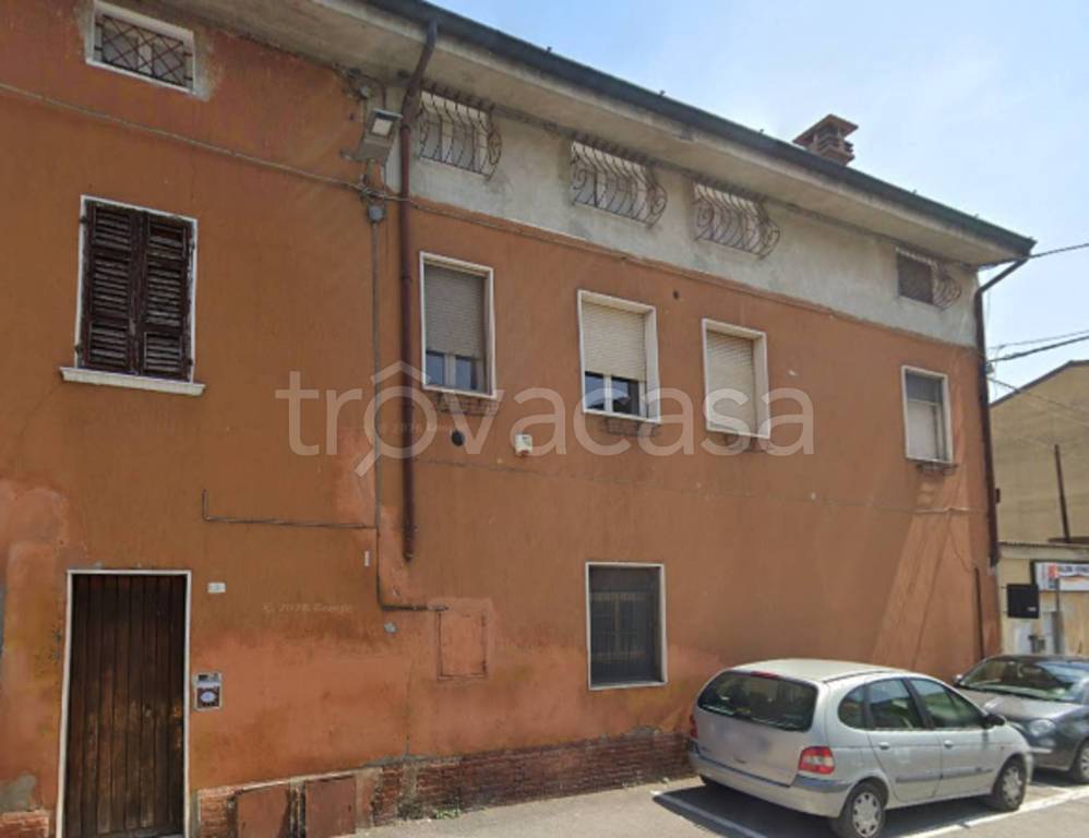 immagine annuncio 2 di 11