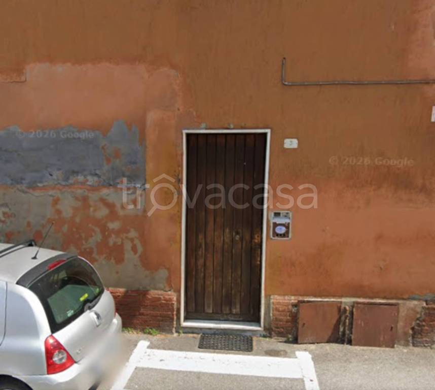 immagine annuncio 3 di 11