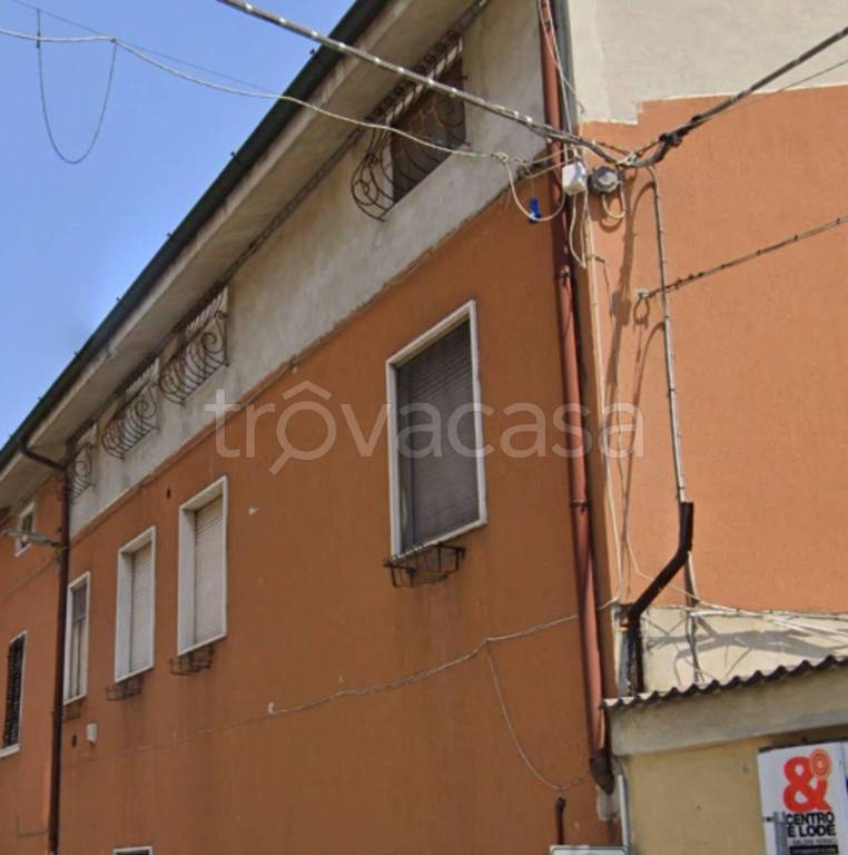 immagine annuncio 6 di 11