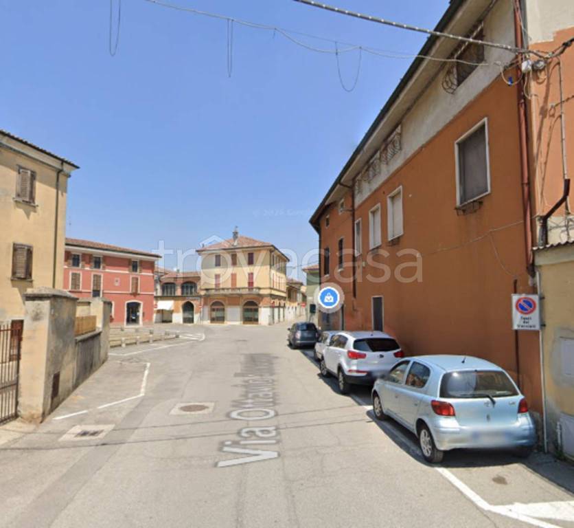 immagine annuncio 8 di 11