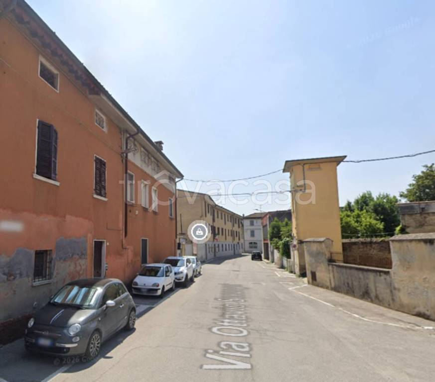 immagine annuncio 9 di 11