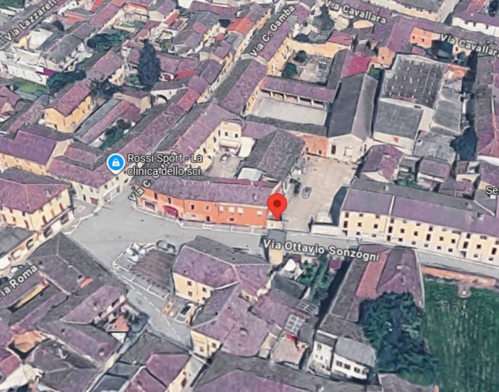 immagine annuncio 10 di 11