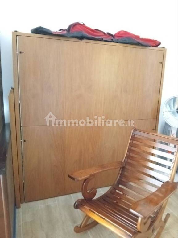 immagine annuncio 4 di 8