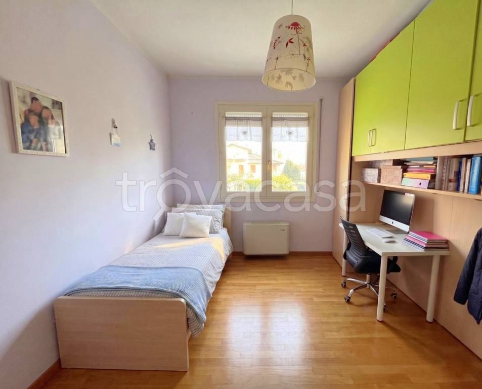 immagine annuncio 5 di 12