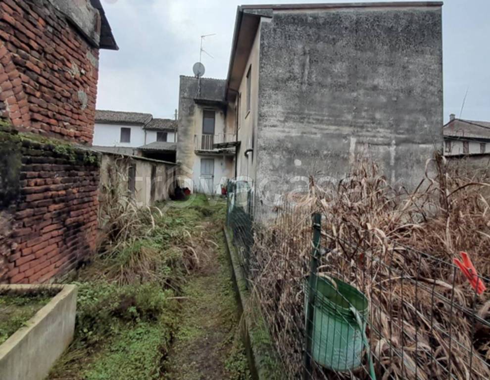 immagine annuncio 3 di 11