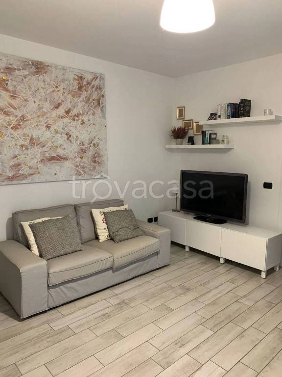 immagine annuncio 3 di 9