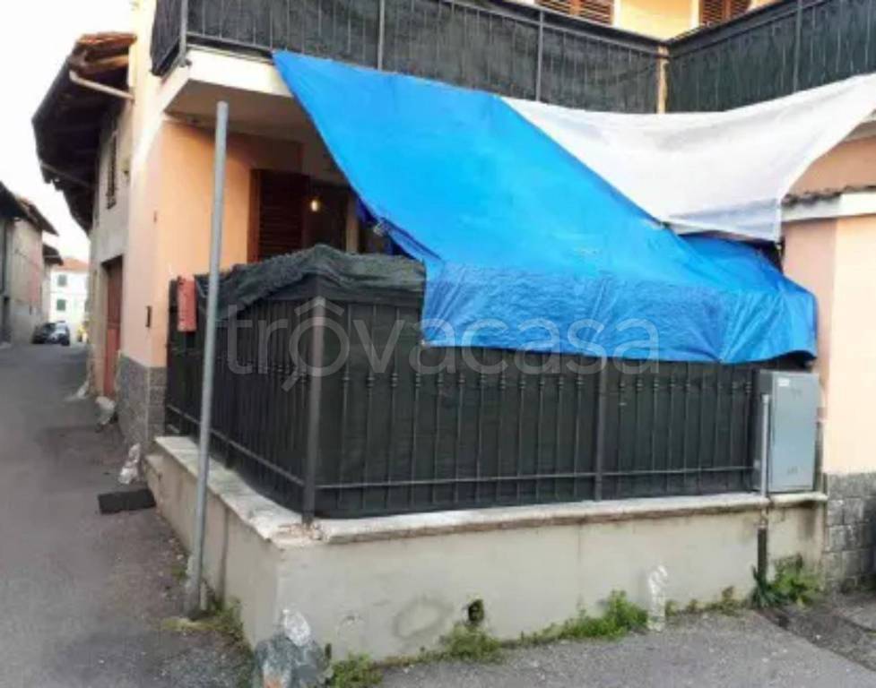 immagine annuncio 2 di 14