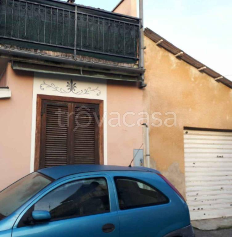 immagine annuncio 8 di 14