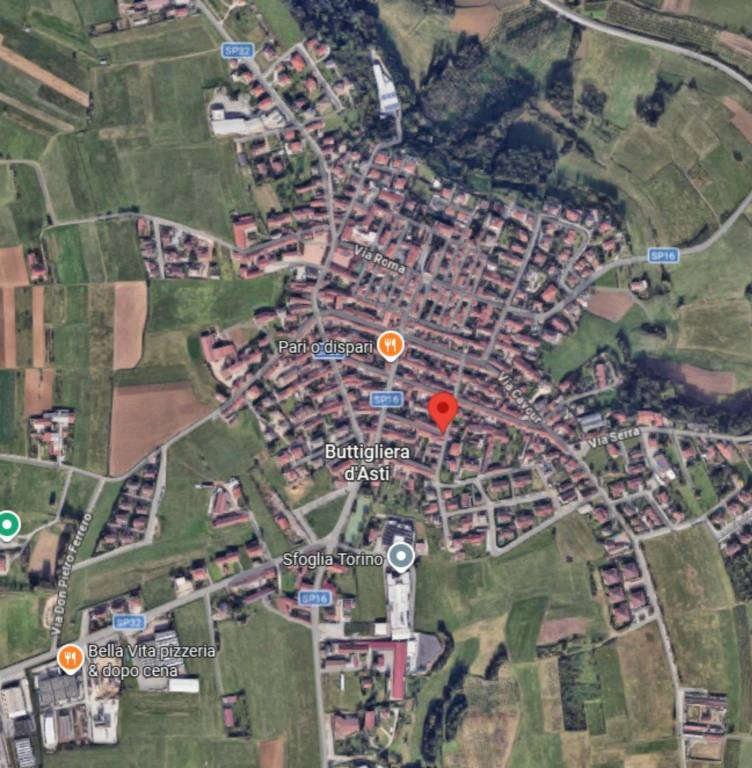 immagine annuncio 11 di 14