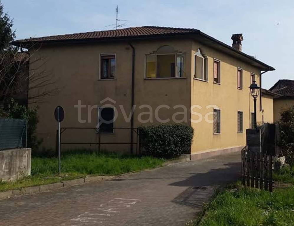 immagine annuncio 2 di 12