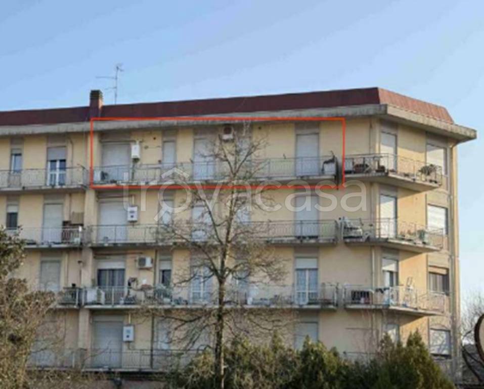 immagine annuncio 1 di 11
