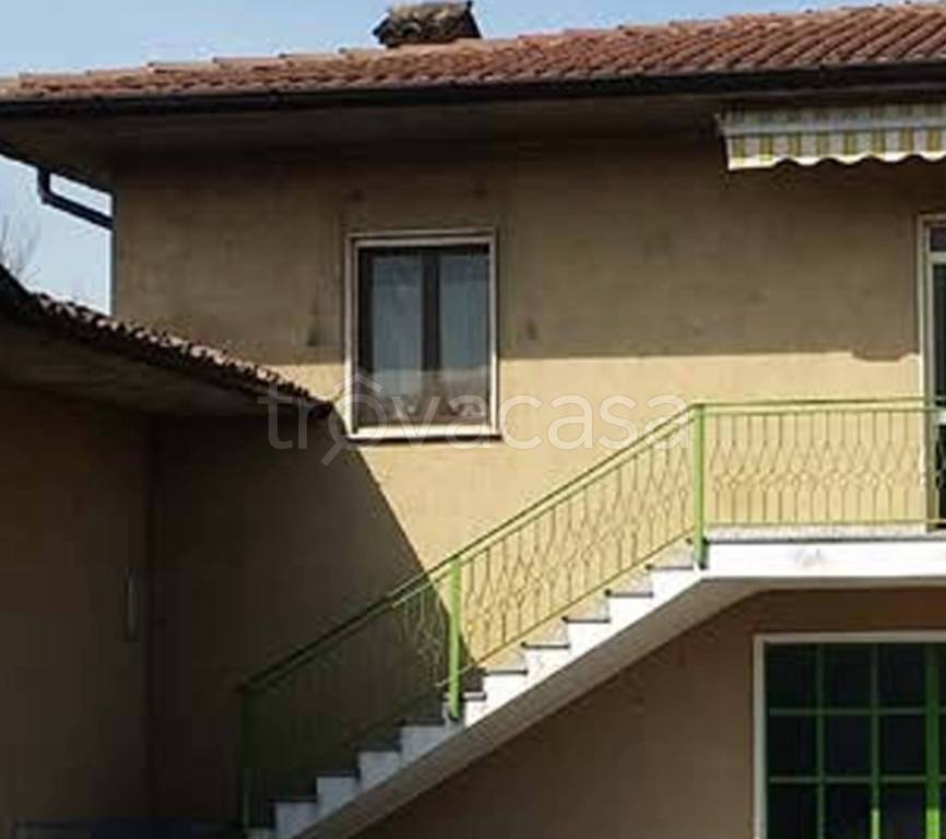 immagine annuncio 6 di 12