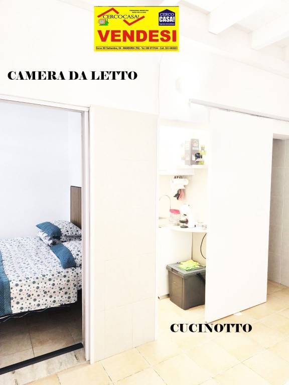 immagine annuncio 10 di 15