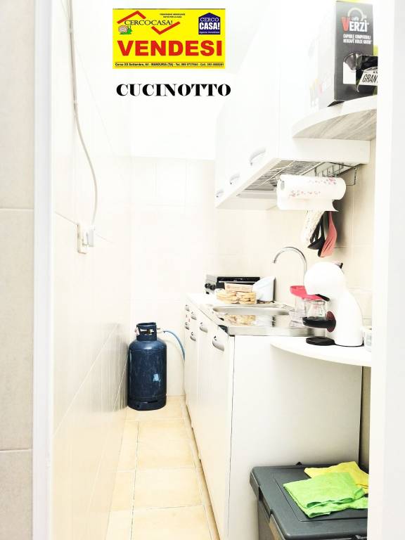 immagine annuncio 11 di 15