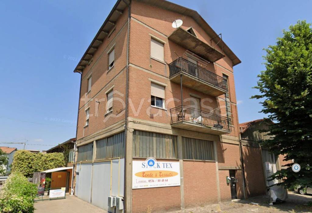immagine annuncio 3 di 10