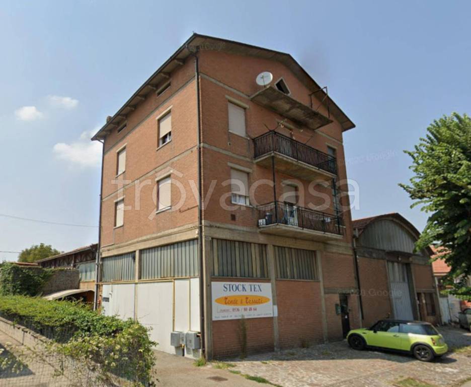 immagine annuncio 4 di 10