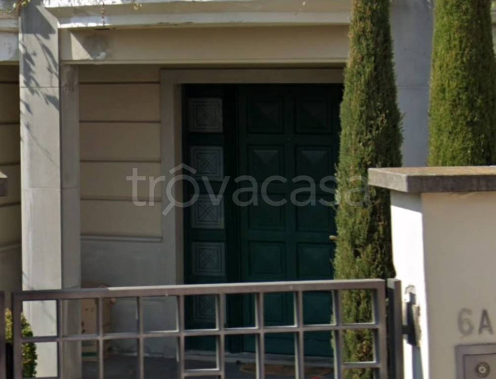 immagine annuncio 9 di 12