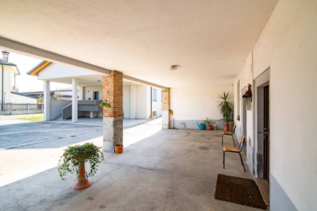 immagine annuncio 8 di 11