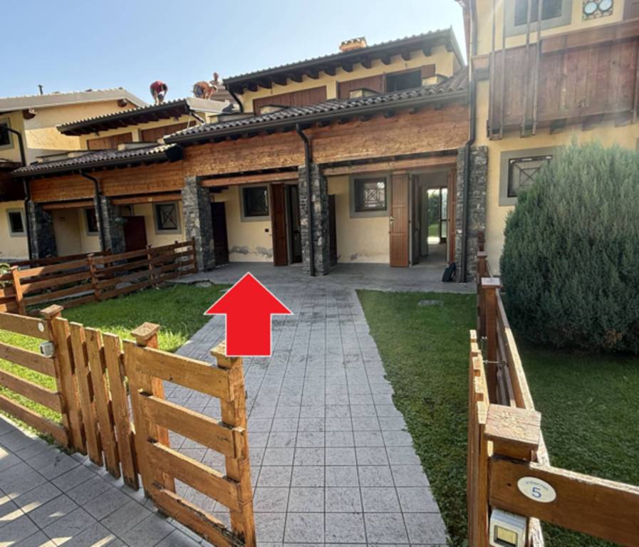 immagine annuncio 1 di 12