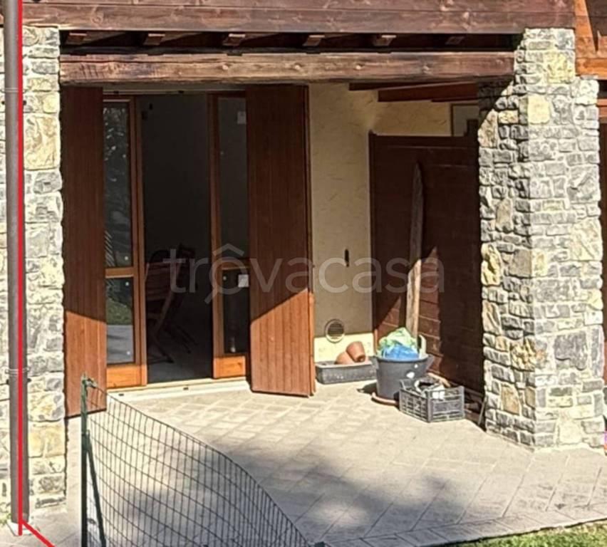 immagine annuncio 6 di 12