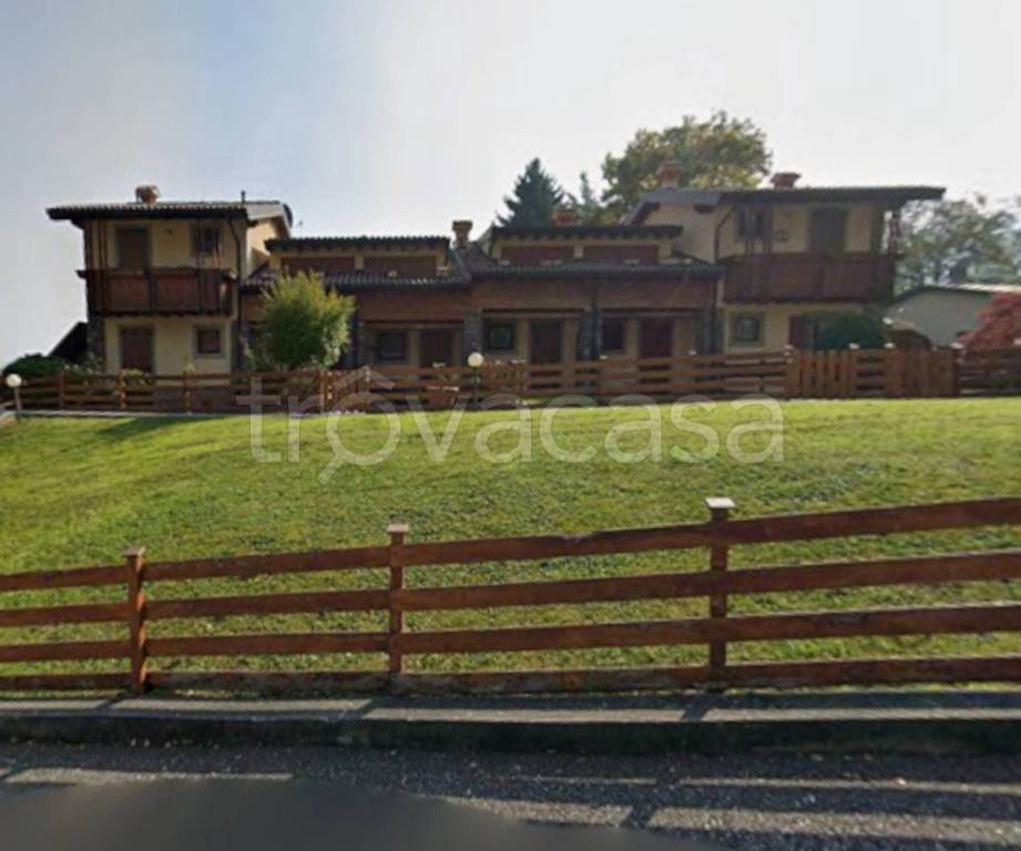 immagine annuncio 10 di 12