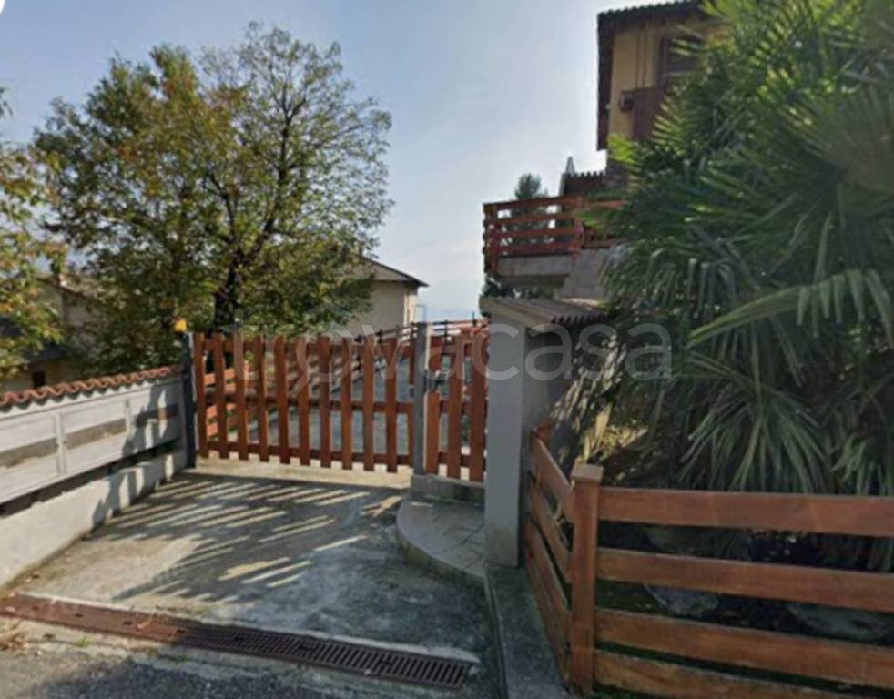 immagine annuncio 11 di 12