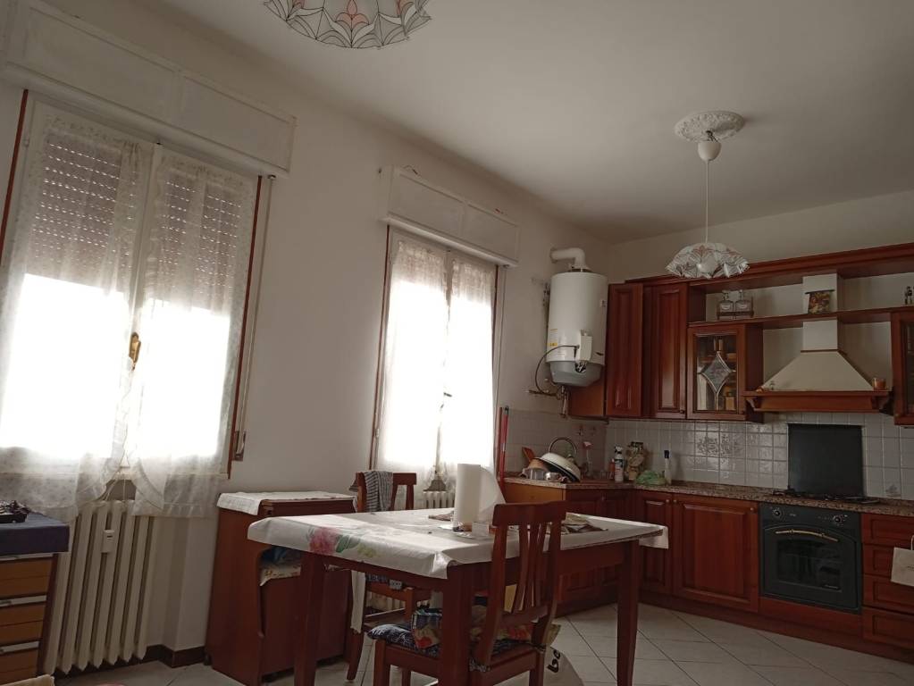 immagine annuncio 4 di 14