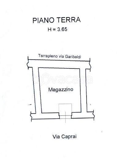 immagine annuncio 7 di 8